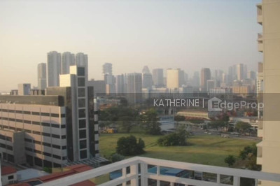 8 BOON KENG ROAD HDB | Listing