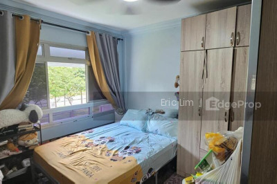 757 CHOA CHU KANG NORTH 5 HDB | Listing