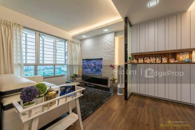 117B JALAN TENTERAM HDB | Listing