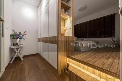 117B JALAN TENTERAM HDB | Listing