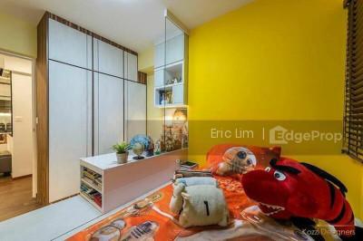 117B JALAN TENTERAM HDB | Listing