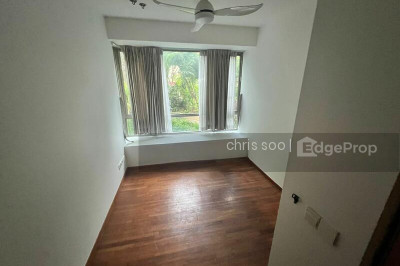 CASA MERAH Apartment / Condo | Listing