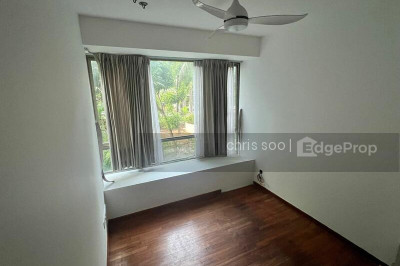 CASA MERAH Apartment / Condo | Listing