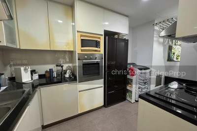 CASA MERAH Apartment / Condo | Listing