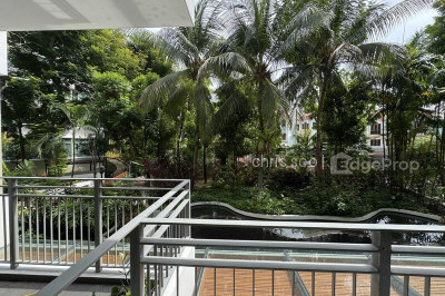 CASA MERAH Apartment / Condo | Listing