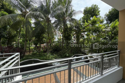 CASA MERAH Apartment / Condo | Listing