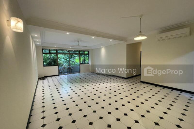 BUONA VISTA GARDENS Apartment / Condo | Listing