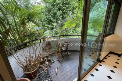 BUONA VISTA GARDENS Apartment / Condo | Listing