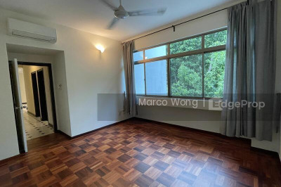 BUONA VISTA GARDENS Apartment / Condo | Listing