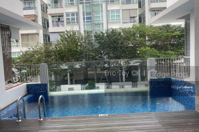 H RESIDENCES Apartment / Condo | Listing