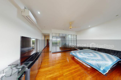 THE ARCADIA (ARCADIA GARDENS) Apartment / Condo | Listing