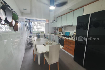 35 MARINE CRESCENT HDB | Listing