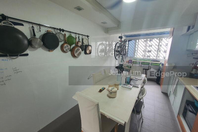 35 MARINE CRESCENT HDB | Listing