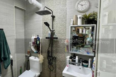 115 POTONG PASIR AVENUE 1 HDB | Listing