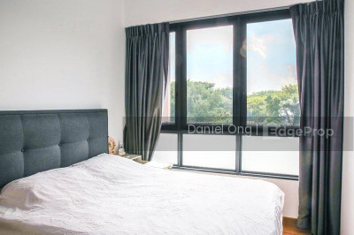 FOURTH AVENUE RESIDENCES Apartment / Condo | Listing