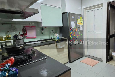 706 TAMPINES STREET 71 HDB | Listing