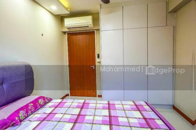 601B TAMPINES AVENUE 9 HDB | Listing