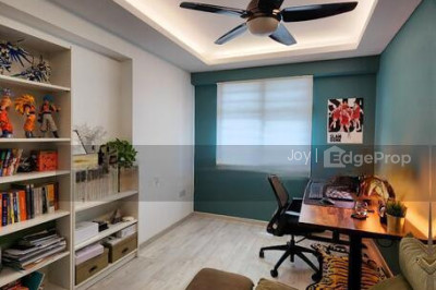 440A FERNVALE LINK HDB | Listing