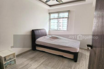 440A FERNVALE LINK HDB | Listing