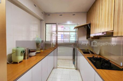 440A FERNVALE LINK HDB | Listing