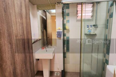 440A FERNVALE LINK HDB | Listing