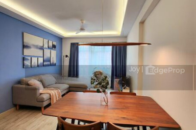 440A FERNVALE LINK HDB | Listing