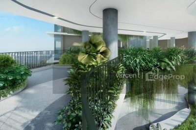 SKY EDEN @ BEDOK Apartment / Condo | Listing