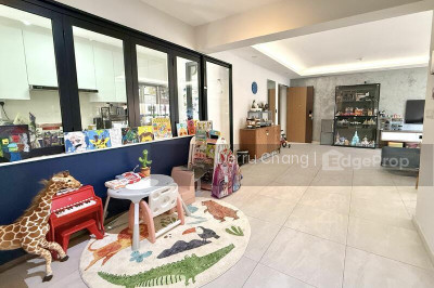 458B SENGKANG WEST ROAD HDB | Listing