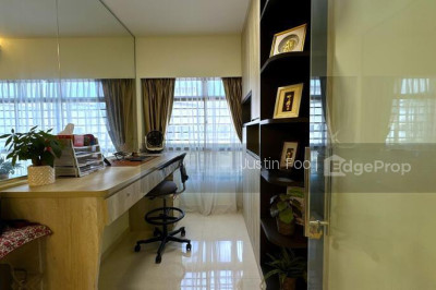 458B SENGKANG WEST ROAD HDB | Listing