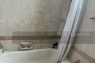 TANGLIN REGENCY Apartment / Condo | Listing