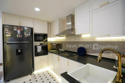 SANDY PALM Apartment / Condo | Listing