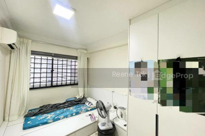 474 PASIR RIS DRIVE 6 HDB | Listing