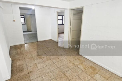 97 ALJUNIED CRESCENT HDB | Listing