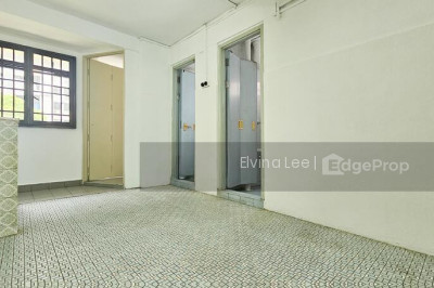 97 ALJUNIED CRESCENT HDB | Listing