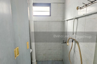 97 ALJUNIED CRESCENT HDB | Listing