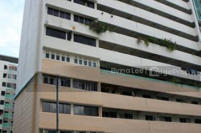 97 ALJUNIED CRESCENT HDB | Listing