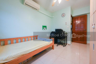 45 JALAN TIGA HDB | Listing