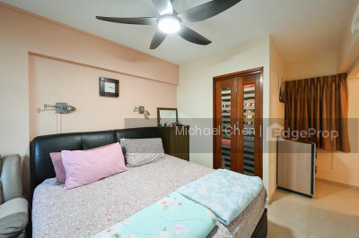 45 JALAN TIGA HDB | Listing