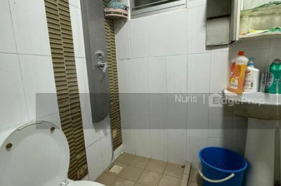 332A ANCHORVALE LINK HDB | Listing