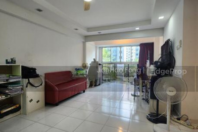 608 JURONG WEST STREET 65 HDB | Listing