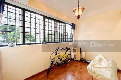 496E TAMPINES AVENUE 9 HDB | Listing