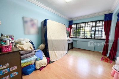 496E TAMPINES AVENUE 9 HDB | Listing