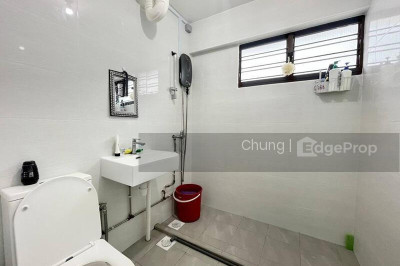 474 PASIR RIS DRIVE 6 HDB | Listing