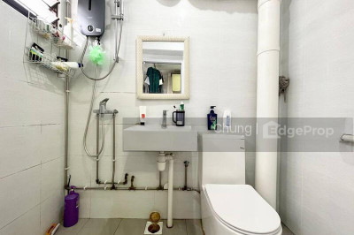 474 PASIR RIS DRIVE 6 HDB | Listing