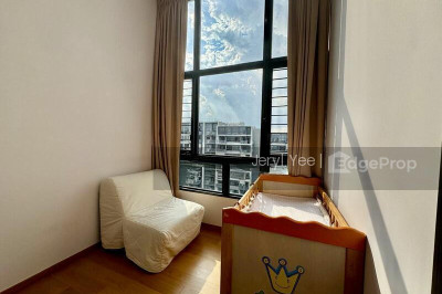 GRANDEUR PARK RESIDENCES Apartment / Condo | Listing