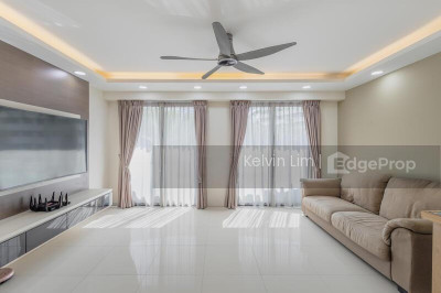 310A PUNGGOL WALK HDB | Listing