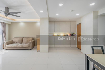 310A PUNGGOL WALK HDB | Listing