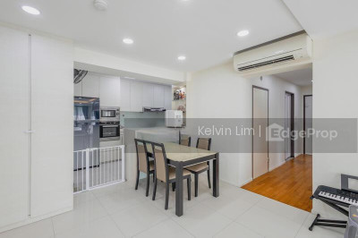 310A PUNGGOL WALK HDB | Listing