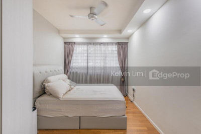 310A PUNGGOL WALK HDB | Listing