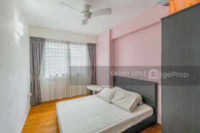 310A PUNGGOL WALK HDB | Listing